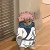 fklord