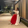 eruaa2