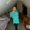 averyquinlan24
