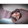 its_asad2323
