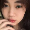nguyenmai11117