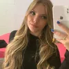 siqueira.ana_