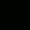 djihansaid19