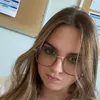 oceane.ptlv