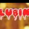 lubnashykh1