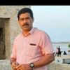 abdulazeezalthazb