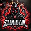 silentdevil_9