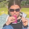 mathilde.wismann
