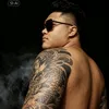 bao.621
