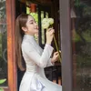 PHẠM NGỌC YẾN NHI