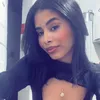 _sofiaa.lore