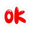 gmemo811