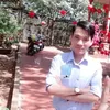 ks.vu_van_duong