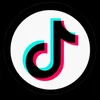 jacken61