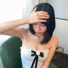 nxtnicha08