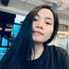 lamlam_lunglinh