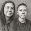 jyotitamang055