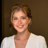 nyxlutovac