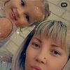 kristina9.6