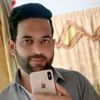 razzaqkhattak05