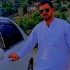 Qisar khan
