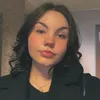 mariajung45
