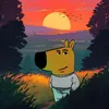 usernamebienngo112000