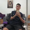 trien17081998