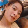 hienhien0210