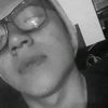 luisgc22