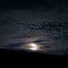 arslan_jutt_oo9