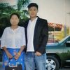 lyan.win.tun