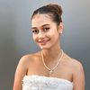sonamkd2
