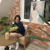 npthuy91