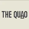 The Quạo