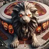 mehmet_sultan58