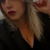 micha.1233