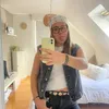 yelena_atl12