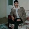 mustafa_tekdemir25