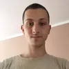 nikolanedeljko_official