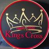 kingskross00