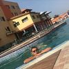 boumdouhataharvol