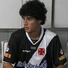 crvg.joaoo