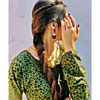 sycoqueen227