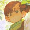 ohnoitsme08