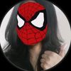 user00888261
