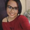 jessfernandeznorris