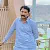 mustafalali8