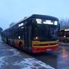 pan_ochroniarz032