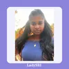ladysri